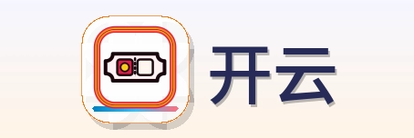 开云 Logo